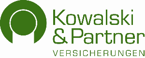 Claus Kowalski Logo